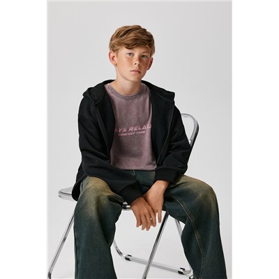 Футболка ACOOLA, 1195373