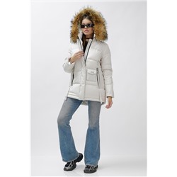 Куртка MTFORCE, 1079726