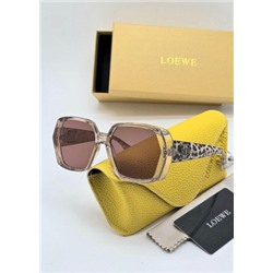 Женские солнцезащитные очки #22881271