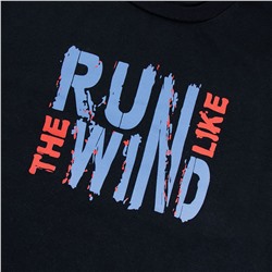 YOULALA Комплект 7634100104