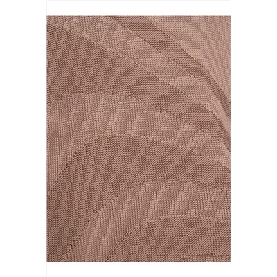 Костюм (Джемпер+Брюки) NEWVAY, 1182838