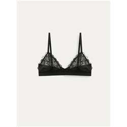 Бюстье CONTE ADORE LBE 3353 Бюстгальтер женский