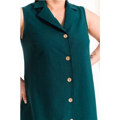 Сарафан М325002б