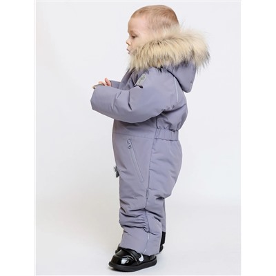 BATIK Комбинезон 710-25з-1