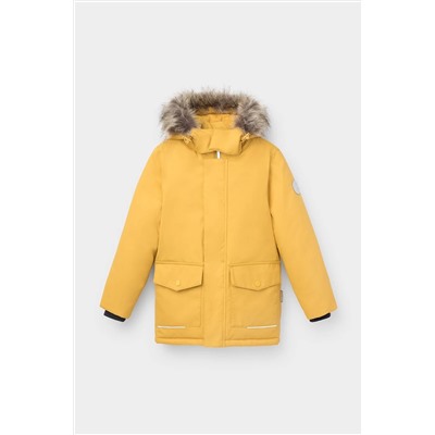 CROCKID Куртка ВК 36092/2 ГР