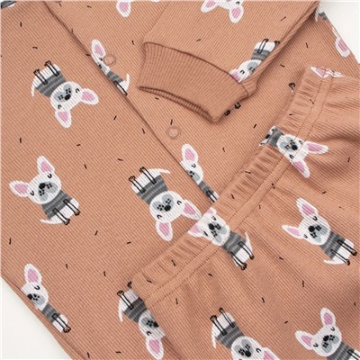 YOULALA Комплект 6949400103