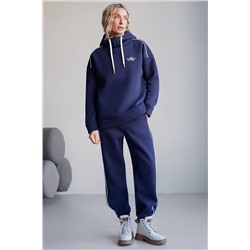 Худи VILATTE, 1214957