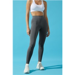 Леггинсы MINIMI, 1059963