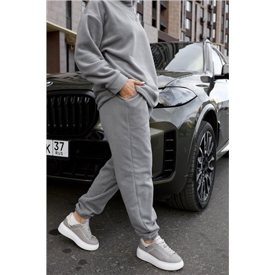 Lika Dress Костюм 10545