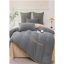 Постельное белье #23086464