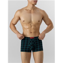 MARK FORMELLE Трусы 411229