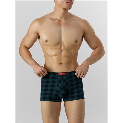 MARK FORMELLE Трусы 411229