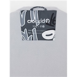 CROCKID Куртка ВК 30149/н/2 Ал