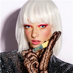 Плампер-тинт для губ тон smurf