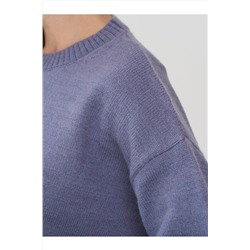 Джемпер VAY, 1051275