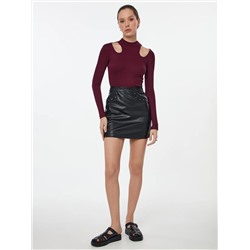 Conte elegant Джемпер LD 2371