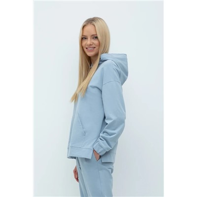 VERY NEAT Джемпер ЕВТ 3235