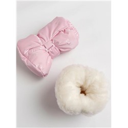 BATIK Пинетки 0354-27з-1