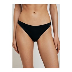 Трусы INFINITY, 1062953