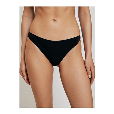 Трусы INFINITY, 1062953