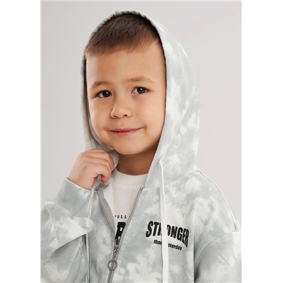 CLEVER Куртка 867304/10ун_п1