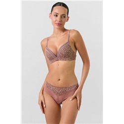 Бюстгальтер MARK FORMELLE, 1193020