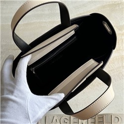 Сумка #22937242