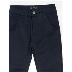 Lovey.CC Брюки Z-8280