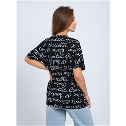 №032.2 (Футболка женская, Полина )