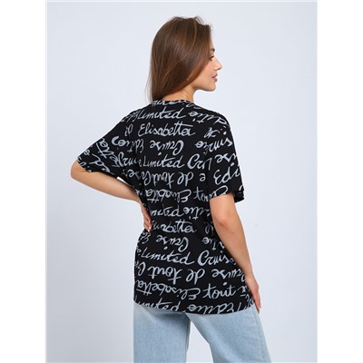 №032.2 (Футболка женская, Полина )