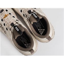 Кроссовки Nike ACG Mountain Fly Low