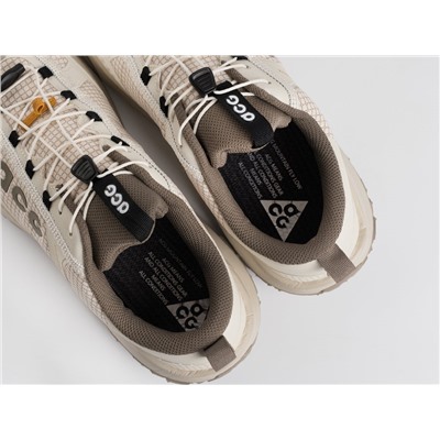 Кроссовки Nike ACG Mountain Fly Low