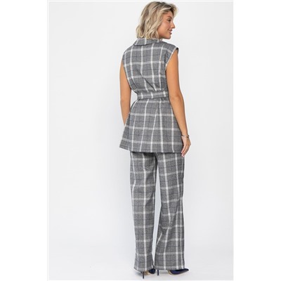 LT Collection Костюм К14290-12М