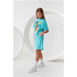 Платье SMENA, 1104160