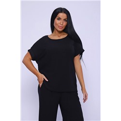 Костюм с брюками Жатка КЖ-003 НАТАЛИ, 981993