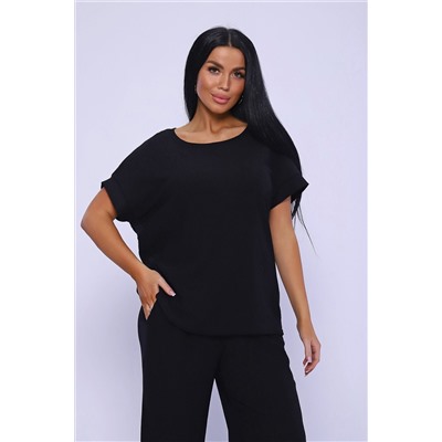 Костюм с брюками Жатка КЖ-003 НАТАЛИ, 981993