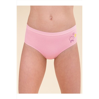 Трусы, 3 шт. PELICAN, 965994