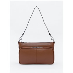 Сумка 8200VG khaki Vitelli Grassi