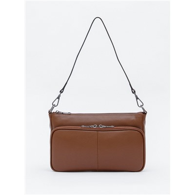 Сумка 8200VG khaki Vitelli Grassi