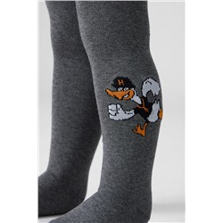 Колготки MARK FORMELLE, 1241542