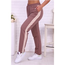 Брюки 57037 НАТАЛИ, 877984