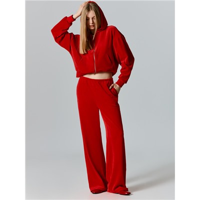 БРЮКИ ЖЕНСКИЕ 182559