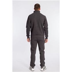 Брюки  М11631т