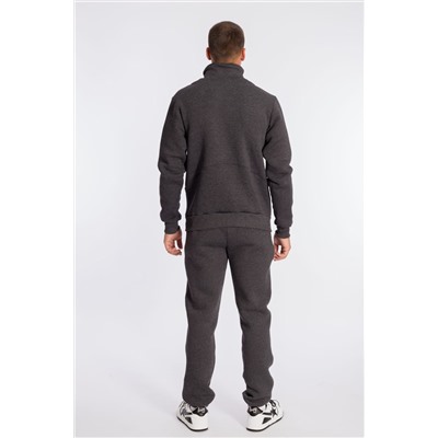 Брюки  М11631т