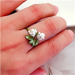 Акц -12% Кольцо арт. 51 1910 (id 285685)