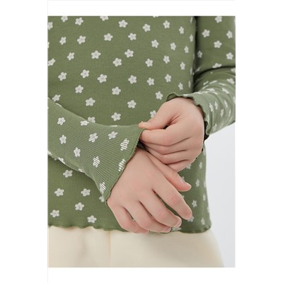 Джемпер MARK FORMELLE, 1223944