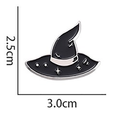 Значок арт. 32 2117 (id 276284)