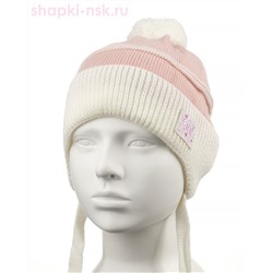 04-47-D Шапка (44-46)