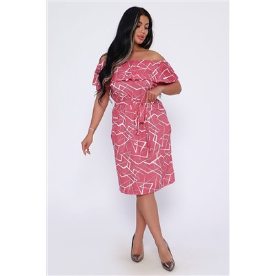 Платье 71075 НАТАЛИ, 899876