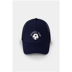 CROCKID Кепка ТК 80113